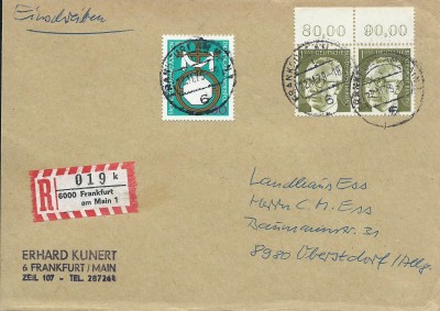 19a.jpg