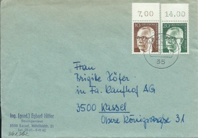 19b.jpg