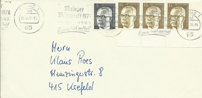 16b.jpg
