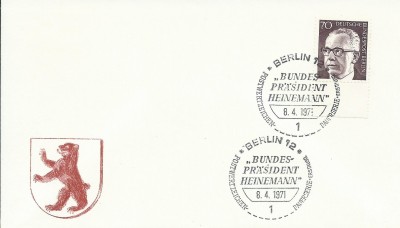 22a.jpg