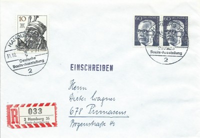 23b.jpg