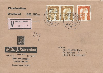 27b.jpg