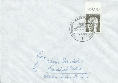33a.jpg