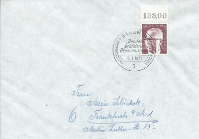 31a.jpg