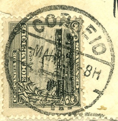 mozambique-2.jpg