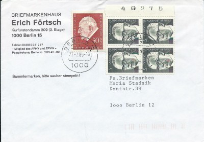 39a.jpg