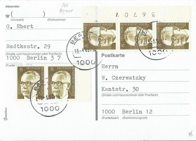 39b.jpg