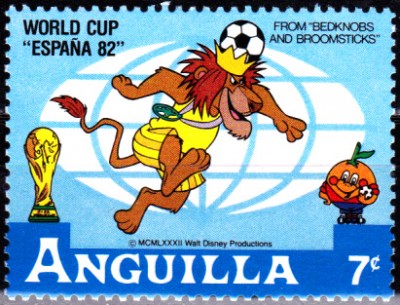 FußballderTiere_0005.jpg