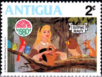 SleepingBBeauty_0003.jpg