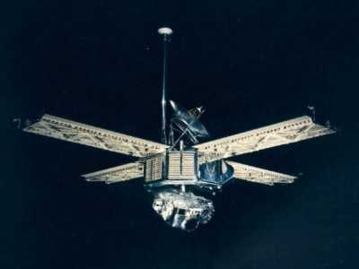 mariner-7.jpg