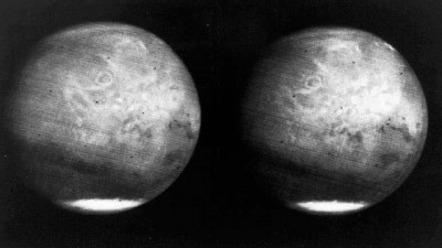 mariner7-surface1-browse.jpg