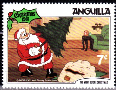 TheNightbeforeChristmas_0005.jpg