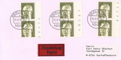 43b.jpg