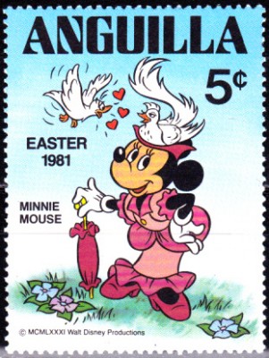 WaltDisneyFiguren_0004.jpg