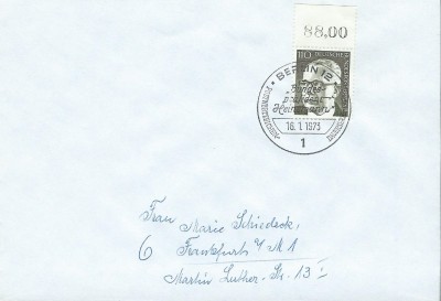 45a.jpg