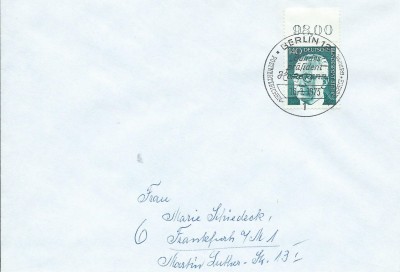 46b.jpg