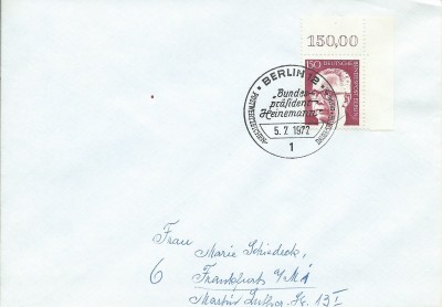 46a.jpg