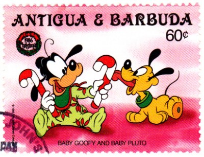 WaltDisneyFiguren_0010.jpg