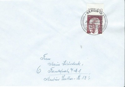 49b.jpg