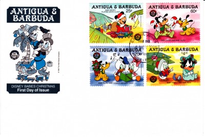 WaltDisneyFiguren_0008.jpg