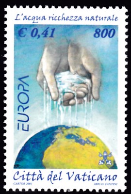 20190131_0025.jpg