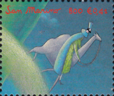 20190202_0007.jpg