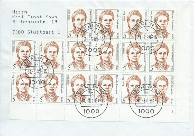 55b.jpg