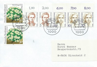 56b.jpg