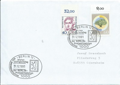 57b.jpg