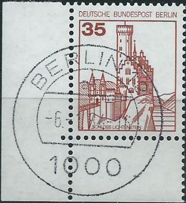 58a.jpg