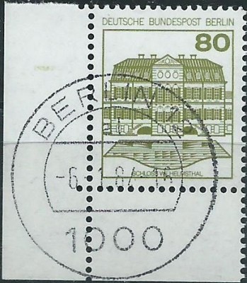 58c.jpg