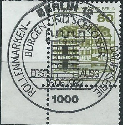 58d.jpg