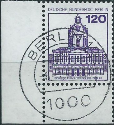 58e.jpg