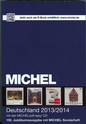 michel-deutschland2013-2014.jpg