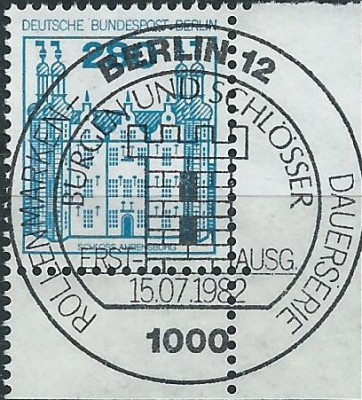 58h.jpg