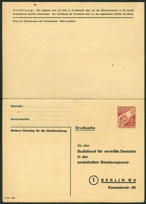 suchdienstkartesdr1a-1.jpg