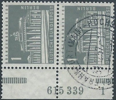 59c.jpg
