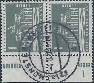 59d.jpg