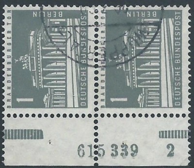 59b.jpg