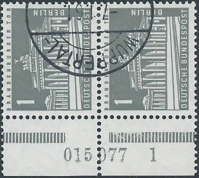 59e.jpg