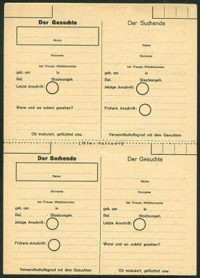 suchdienstkartesdr1a-3.jpg