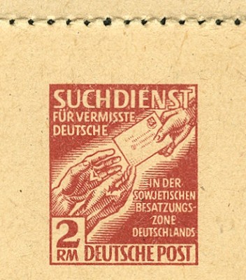 suchdienstkartesdr1a-2.jpg