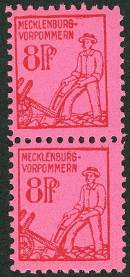 meckpomm-1.jpg