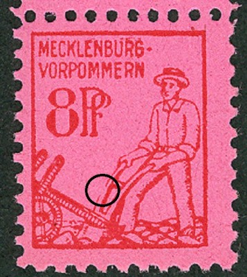 meckpomm-2.jpg