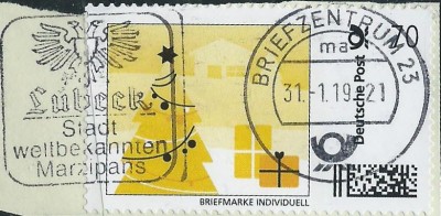 66b.jpg