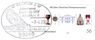 20190207_0019.jpg