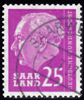20190208.jpg