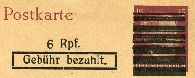 amzone-aufbrauch-pc618I-3.jpg