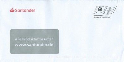 67.jpg