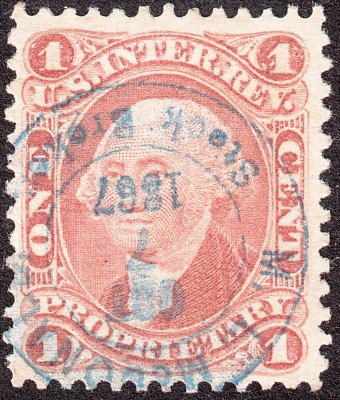 IMG - Kopie.jpg